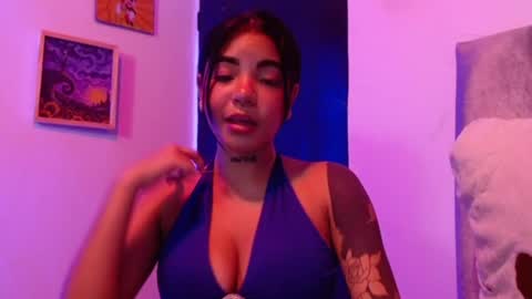 maggie online show from May 16, 2026, 12:18 am