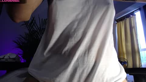 maggie online show from January 23, 2025, 3:54 pm