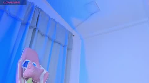 maggie online show from April 17, 2026, 3:15 pm