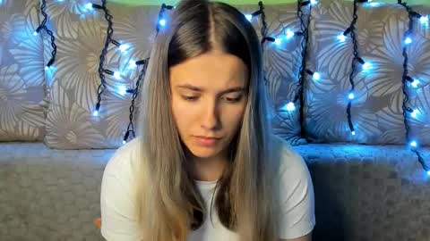 Maggie online show from October 16, 2025, 12:00 am