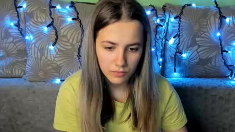 Maggie online show from November 5, 2025, 5:07 am