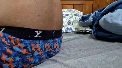 maggiegigolo online show from May 24, 2026, 2:16 am