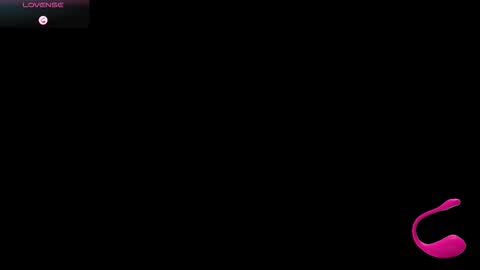   online show from October 14, 2025, 9:04 pm