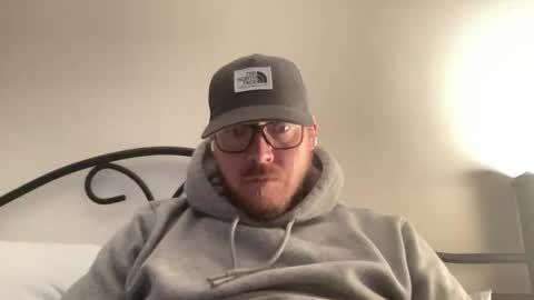 Snapshot of maggio147 chatting on December 18, 2025, 7:09 pm maggio147 online show from December 18, 2025, 7:09 pm