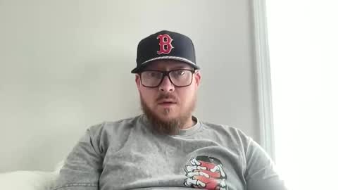 Snapshot of maggio147 chatting on March 20, 2026, 4:23 pm maggio147 online show from March 20, 2026, 4:23 pm