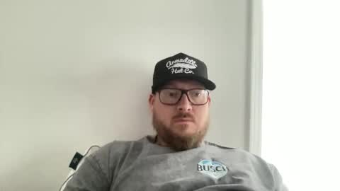 Snapshot of maggio147 chatting on March 23, 2026, 11:47 am maggio147 online show from March 23, 2026, 11:47 am