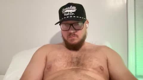 Snapshot of maggio147 chatting on March 24, 2026, 12:04 am maggio147 online show from March 24, 2026, 12:04 am