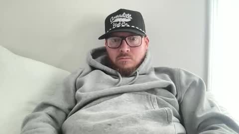 Snapshot of maggio147 chatting on March 26, 2026, 6:02 pm maggio147 online show from March 26, 2026, 6:02 pm