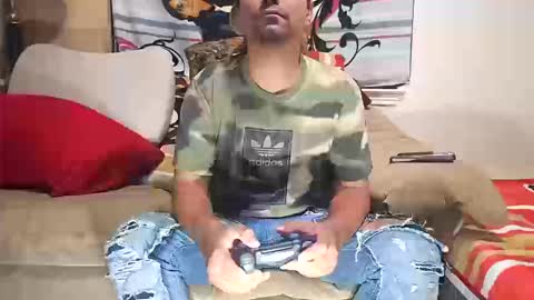 Snapshot of maggot88 chatting on October 16, 2025, 1:34 pm maggot88 online show from October 16, 2025, 1:34 pm