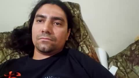 Snapshot of maggot88 chatting on March 11, 2026, 11:33 pm maggot88 online show from March 11, 2026, 11:33 pm