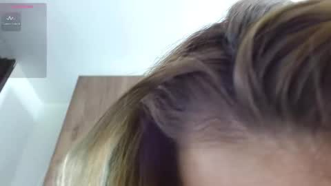 Maghenta-MS mature online show from November 28, 2025, 5:26 pm