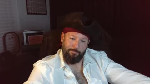 Magic online show from October 30, 2025, 6:15 am