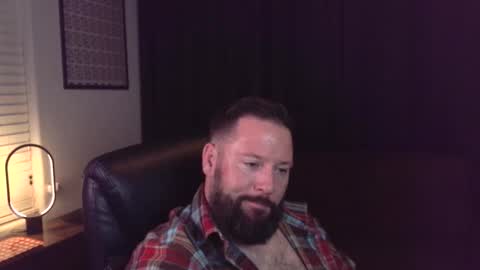 Snapshot of magic1984 chatting on January 10, 2026, 6:48 am Magic online show from January 10, 2026, 6:48 am