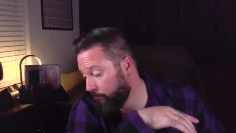 Snapshot of magic1984 chatting on February 1, 2026, 6:12 am Magic online show from February 1, 2026, 6:12 am