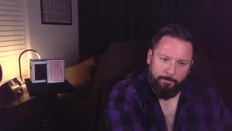 Snapshot of magic1984 chatting on February 4, 2026, 6:30 am Magic online show from February 4, 2026, 6:30 am