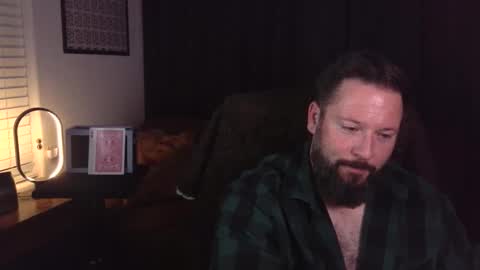 Snapshot of magic1984 chatting on February 6, 2026, 6:18 am Magic online show from February 6, 2026, 6:18 am