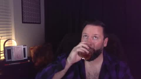 Snapshot of magic1984 chatting on February 18, 2026, 6:31 am Magic online show from February 18, 2026, 6:31 am