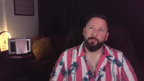 Snapshot of magic1984 chatting on February 25, 2026, 6:56 am Magic online show from February 25, 2026, 6:56 am