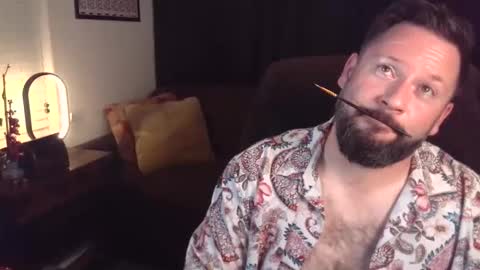 Snapshot of magic1984 chatting on March 2, 2026, 4:58 am Magic online show from March 2, 2026, 4:58 am