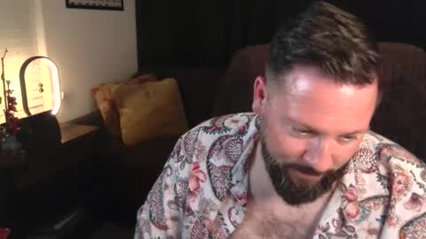 Snapshot of magic1984 chatting on March 2, 2026, 5:08 am Magic online show from March 2, 2026, 5:08 am