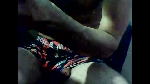 romantic online show from October 14, 2025, 11:44 am