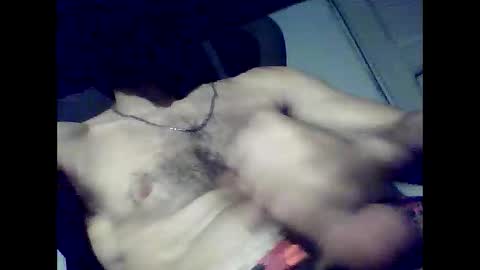 romantic online show from October 17, 2025, 12:14 am