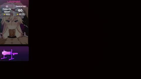 Alice online show from May 13, 2026, 3:48 am