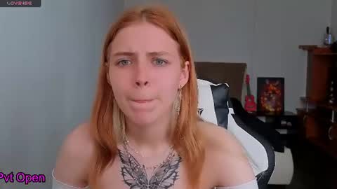 Snapshot of magic_bella chatting on July 20, 2026, 11:56 am Bella online show from July 20, 2026, 11:56 am