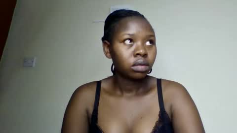 Bliss online show from December 16, 2025, 1:05 pm