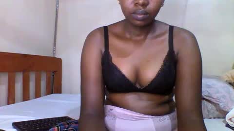 Bliss online show from March 14, 2026, 6:13 pm