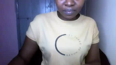 Snapshot of magic_bliss chatting on July 1, 2026, 5:34 pm Bliss online show from July 1, 2026, 5:34 pm