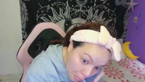 Claire online show from July 17, 2026, 11:39 am