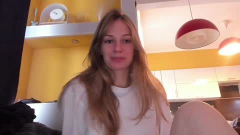 Alice  online show from November 8, 2025, 11:10 am