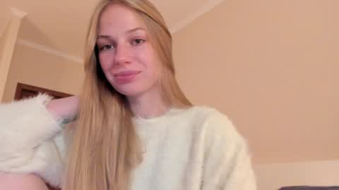 Alice  online show from November 23, 2025, 1:55 pm