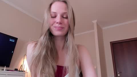 Alice  online show from March 4, 2026, 10:54 am