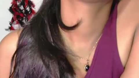 Snapshot of magic_door_open chatting on October 17, 2025, 9:56 am magic door open online show from October 17, 2025, 9:56 am