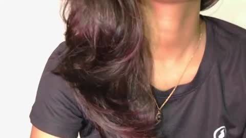 Snapshot of magic_door_open chatting on October 24, 2025, 9:28 am magic door open online show from October 24, 2025, 9:28 am