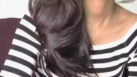 Snapshot of magic_door_open chatting on November 10, 2025, 9:19 am magic door open online show from November 10, 2025, 9:19 am