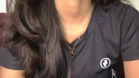 Snapshot of magic_door_open chatting on November 18, 2025, 9:03 am magic door open online show from November 18, 2025, 9:03 am