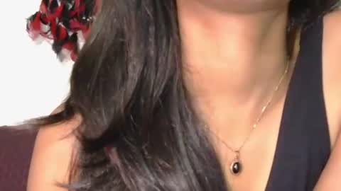 Snapshot of magic_door_open chatting on November 25, 2025, 9:20 am magic door open online show from November 25, 2025, 9:20 am