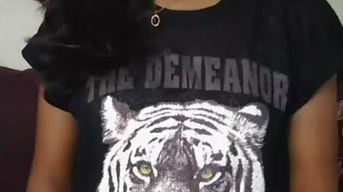 Snapshot of magic_door_open chatting on November 28, 2025, 9:45 am magic door open online show from November 28, 2025, 9:45 am