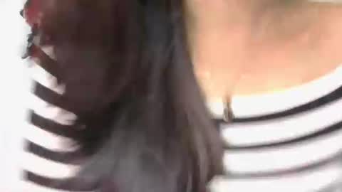 Snapshot of magic_door_open chatting on December 1, 2025, 9:58 am magic door open online show from December 1, 2025, 9:58 am