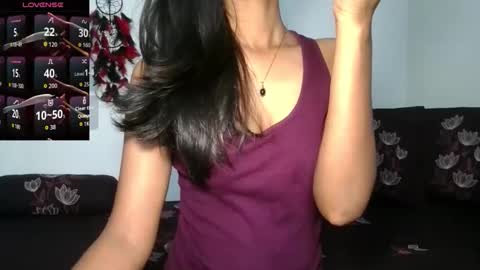 magic door open online show from January 9, 2026, 9:45 am