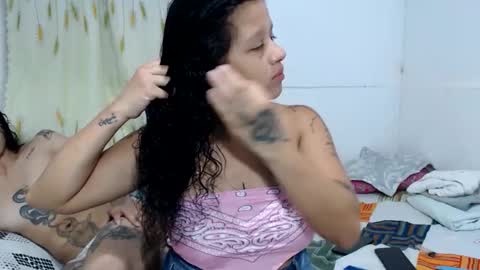 Snapshot of magic_eufory chatting on April 20, 2026, 8:32 pm magic online show from April 20, 2026, 8:32 pm