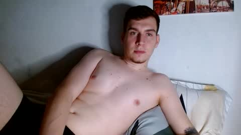 Snapshot of magic_fantasy77 chatting on June 8, 2026, 11:05 pm magic_fantasy77 online show from June 8, 2026, 11:05 pm