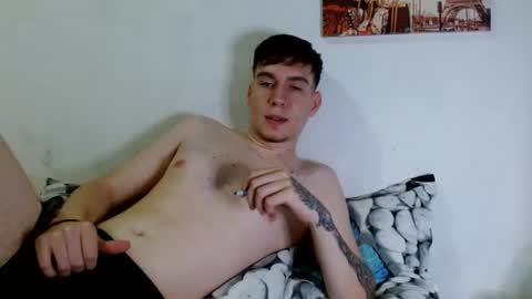 Snapshot of magic_fantasy77 chatting on June 11, 2026, 11:03 pm magic_fantasy77 online show from June 11, 2026, 11:03 pm