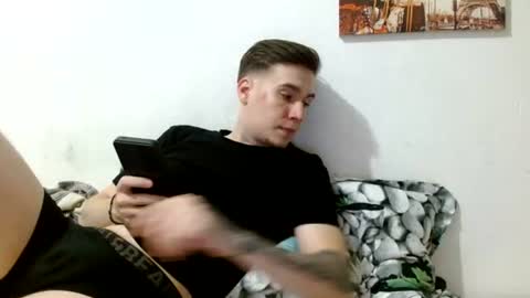 Snapshot of magic_fantasy77 chatting on June 15, 2026, 7:38 pm magic_fantasy77 online show from June 15, 2026, 7:38 pm