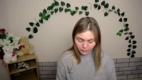 Snapshot of magic_katarina_ chatting on December 11, 2024, 6:04 am magic_katarina_ online show from December 11, 2024, 6:04 am