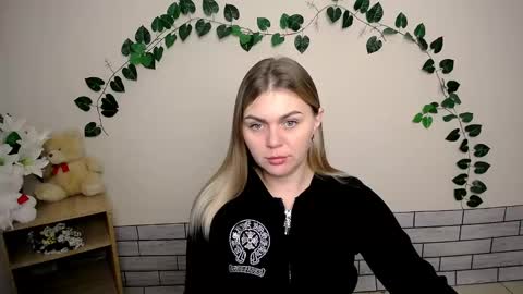 Snapshot of magic_katarina_ chatting on January 8, 2025, 7:24 am magic_katarina_ online show from January 8, 2025, 7:24 am