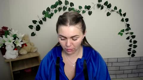 Snapshot of magic_katarina_ chatting on October 10, 2025, 7:07 am magic_katarina_ online show from October 10, 2025, 7:07 am